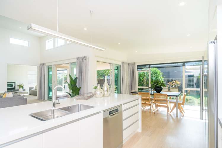 16 Grand Oaks Drive Awapuni_6