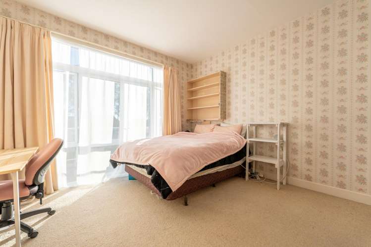 10 Branscombe Street Highfield_13