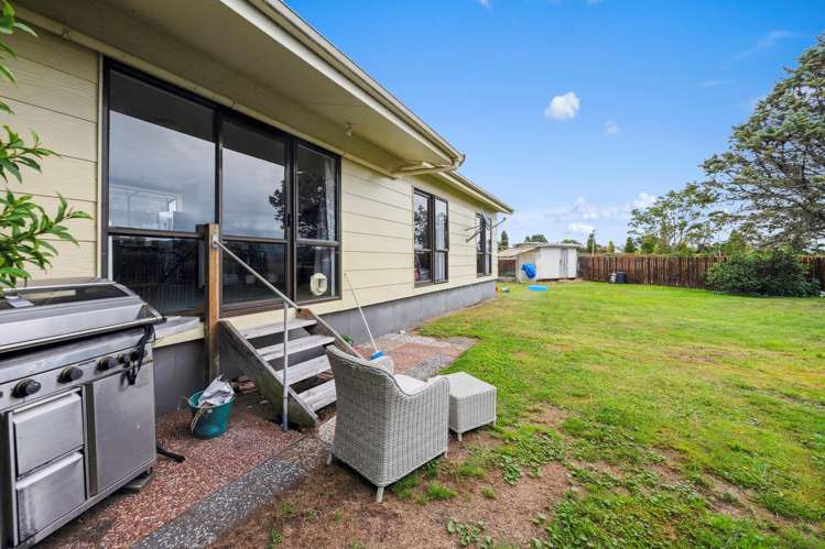 371 State Highway 33 Mourea_5