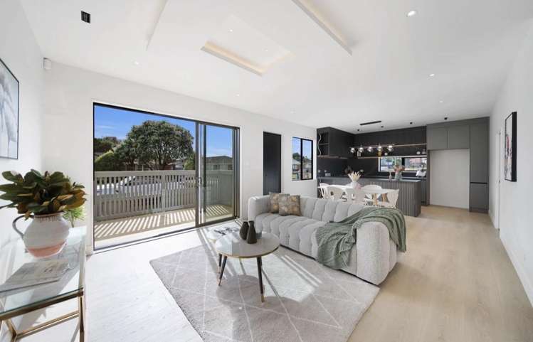 2/71 Wintere Road Papatoetoe_4