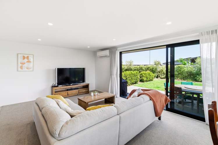 2 Hepburn Place Rolleston_5