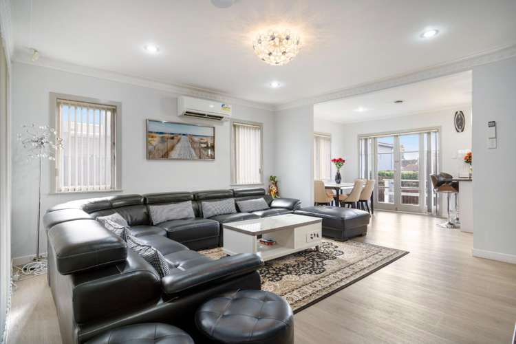 19 Prictor Street Papakura_3