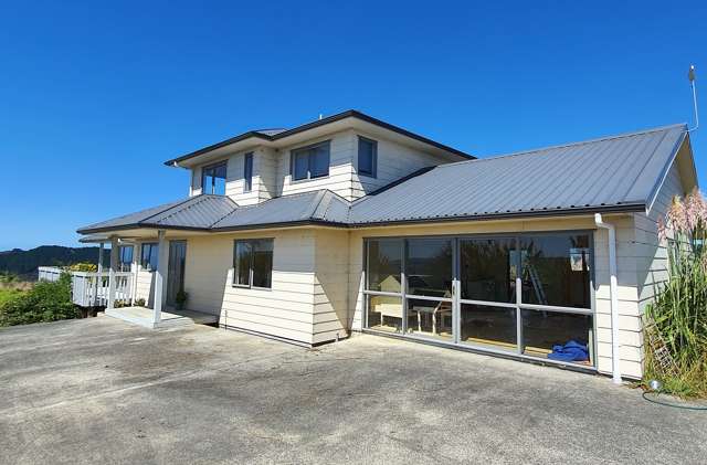 96 Dennis Road Kaipara Flats_4