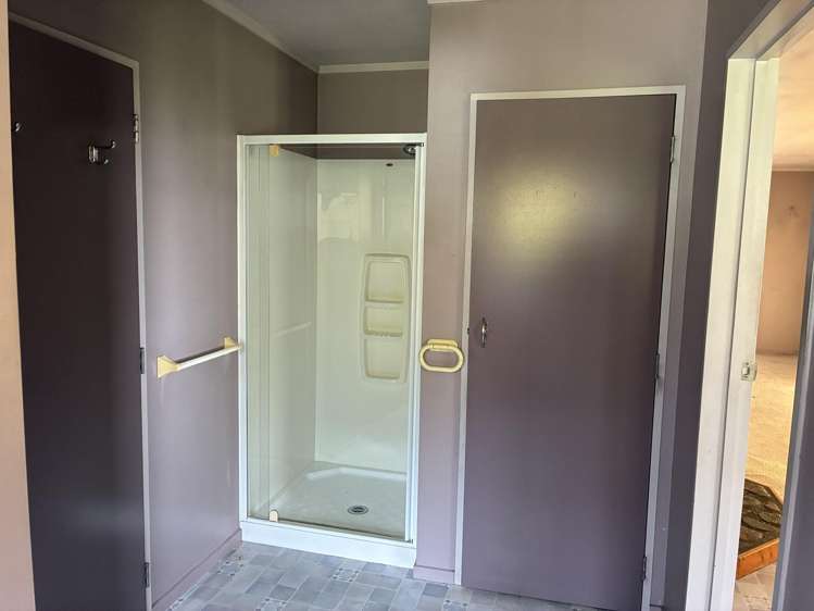 269 Utopia Road Westport_8