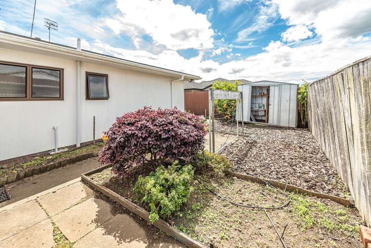 31b Dorset Road Springvale_17