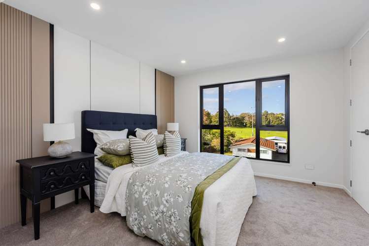 Lot 3/111 Sycamore Drive Sunnynook_9