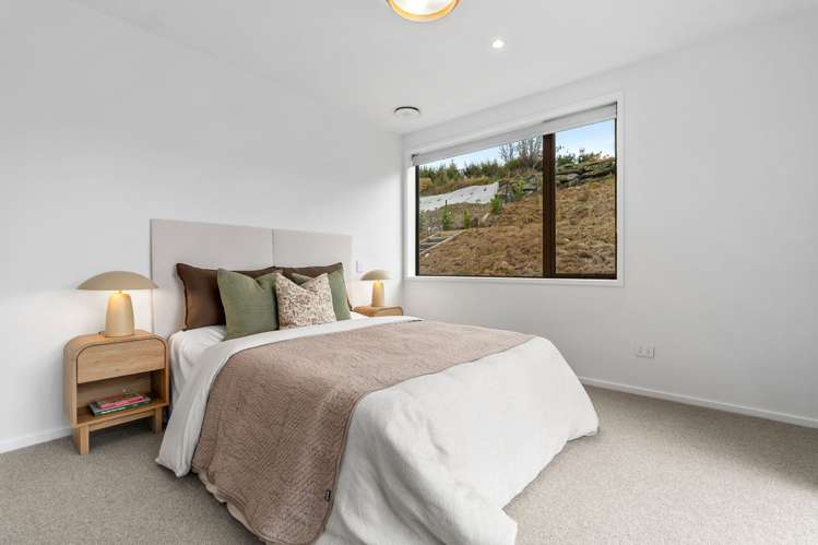 33 Tomtit Crescent Lake Hawea_14