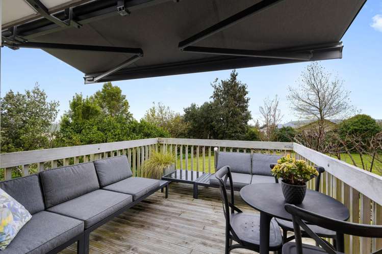 16 Burgess Street Te Aroha_11