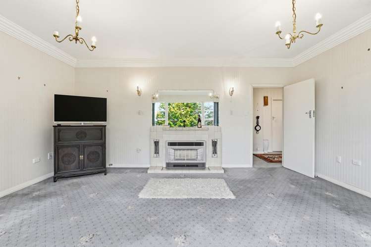 6 Hillside Terrace St Johns Hill_10