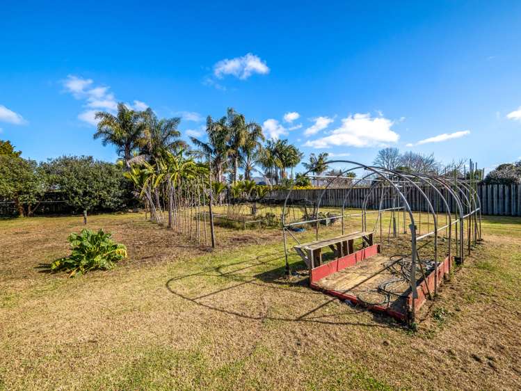 5 Riverview Road Kerikeri_12