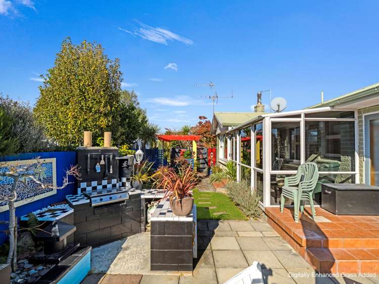107 Belt Road Allenton_26