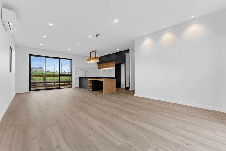 93 Maungakaraka Road Karaka_10