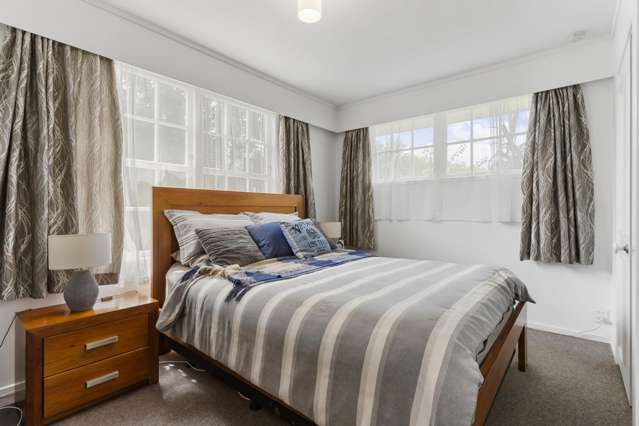 5/13 King Edward Avenue Epsom_4