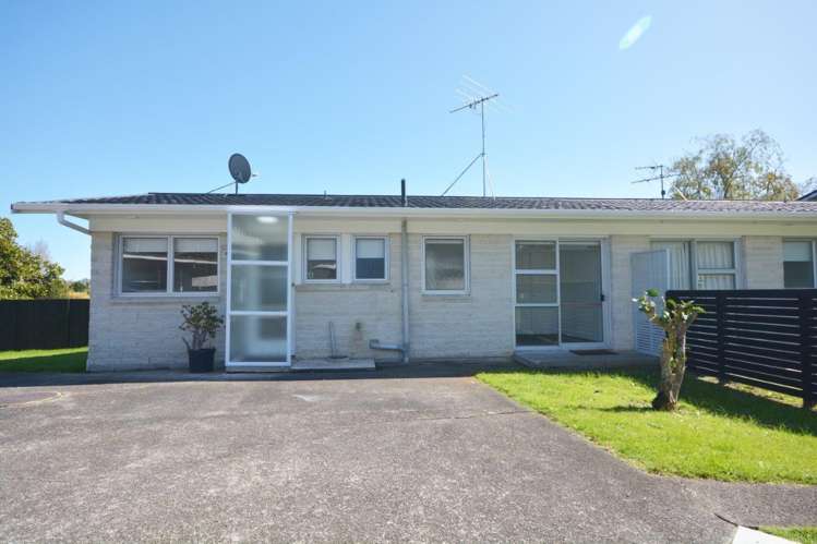 1/21 Cosy Place Howick_21