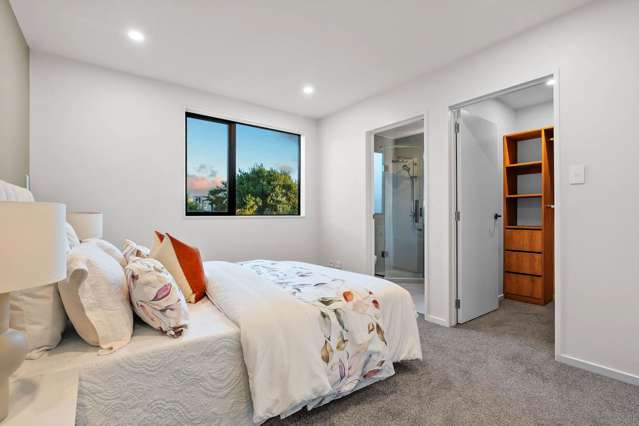 Lot 1/2 Breeze Lane Silverdale_3