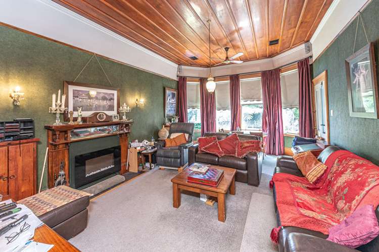 56 Glasgow Street Whanganui_13