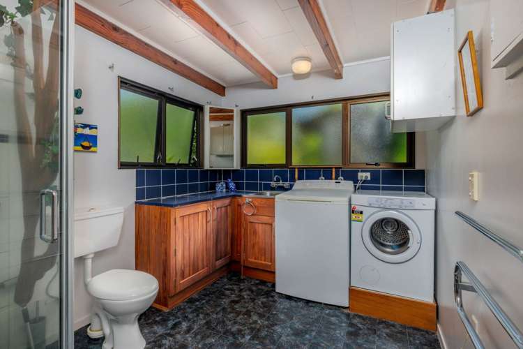 26 Seaview Road Paihia_24