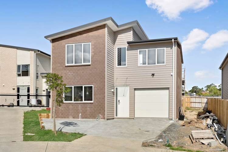 45 Sunshine Boulevard Sunnyvale_2