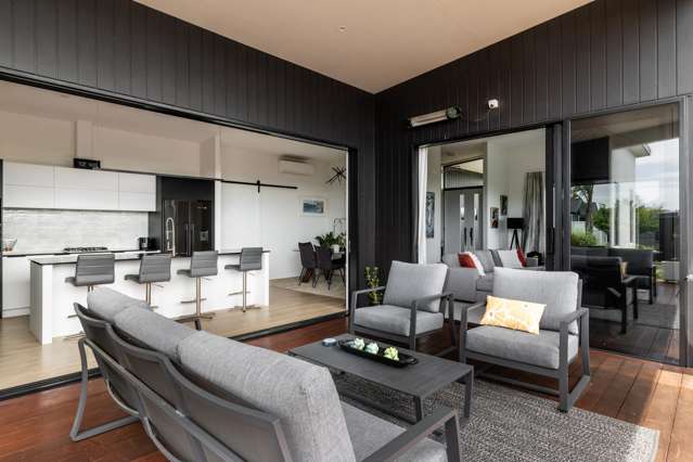 7 Rich Rise Havelock North_4