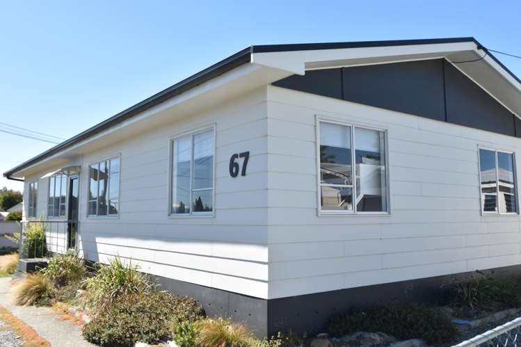 67 Tekapo Drive_0