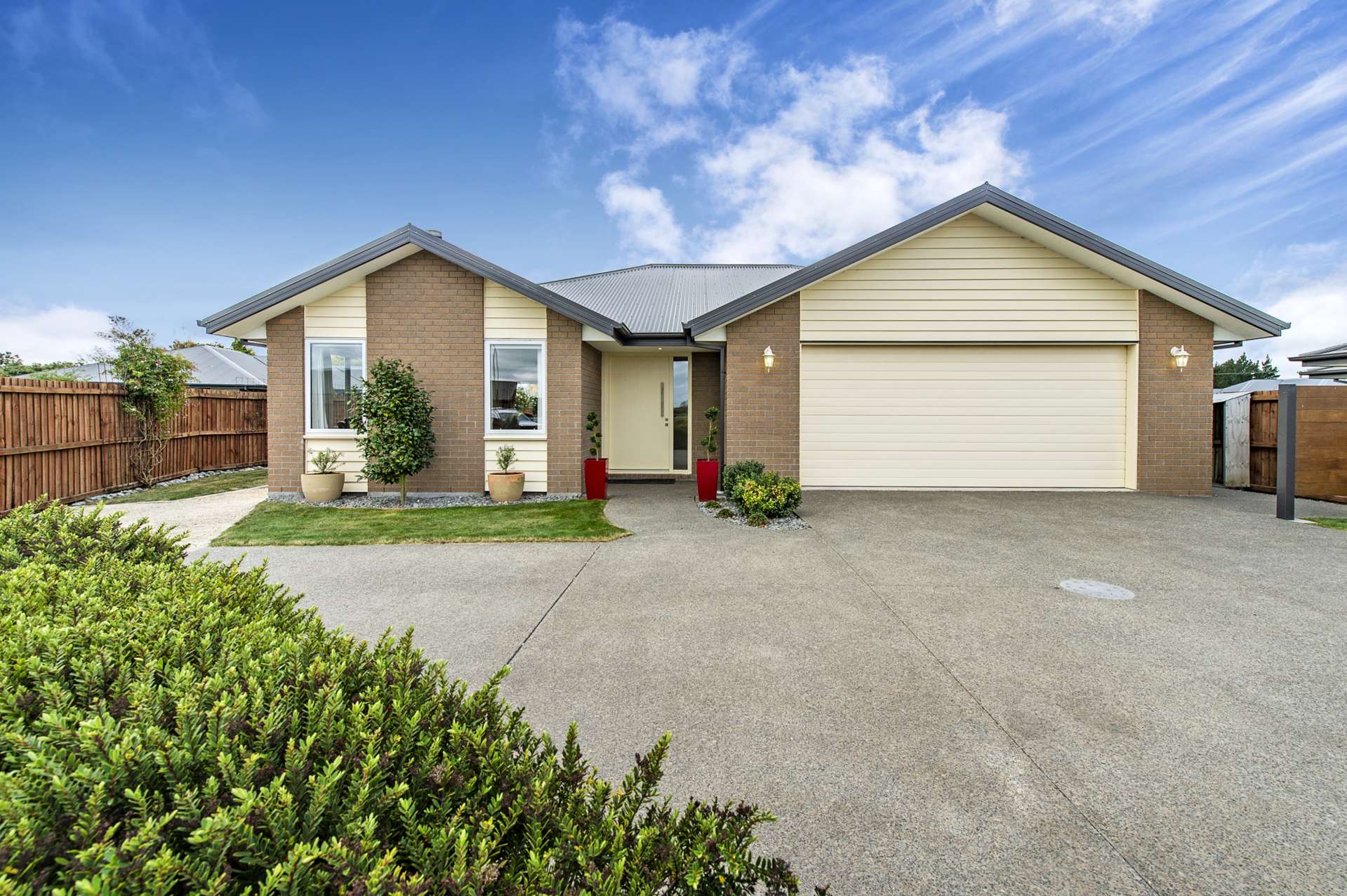 12 Vitruvius Way Leeston_0