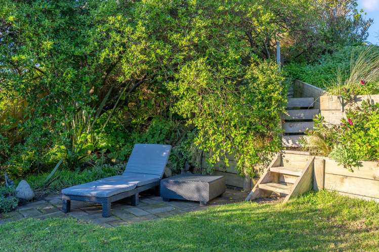 50 Moana Street Otaki Beach_24