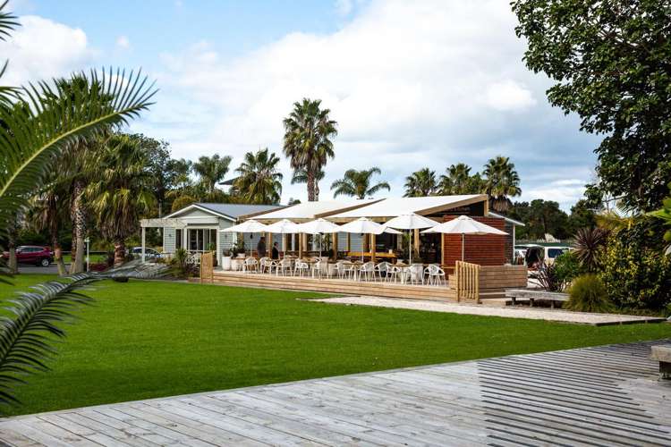 80 Landmark Terrace Orewa_19