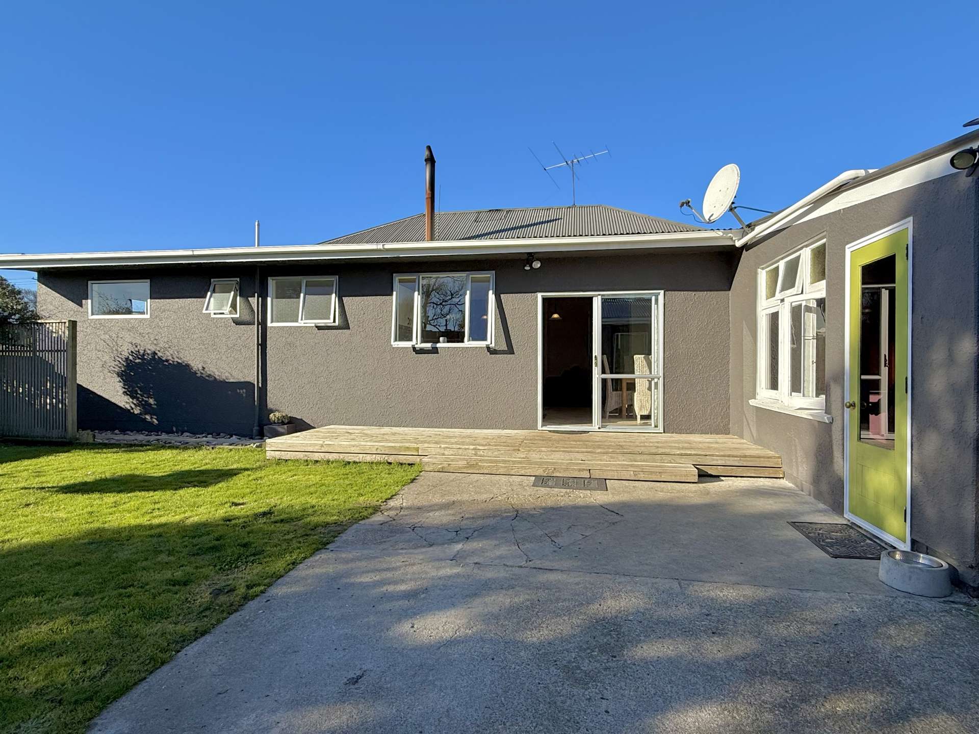 1 High Street Kakanui_0