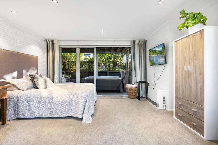 42b Muricata Avenue Mount Maunganui_15