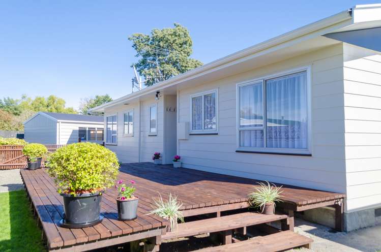 17 Patea Place Masterton_16