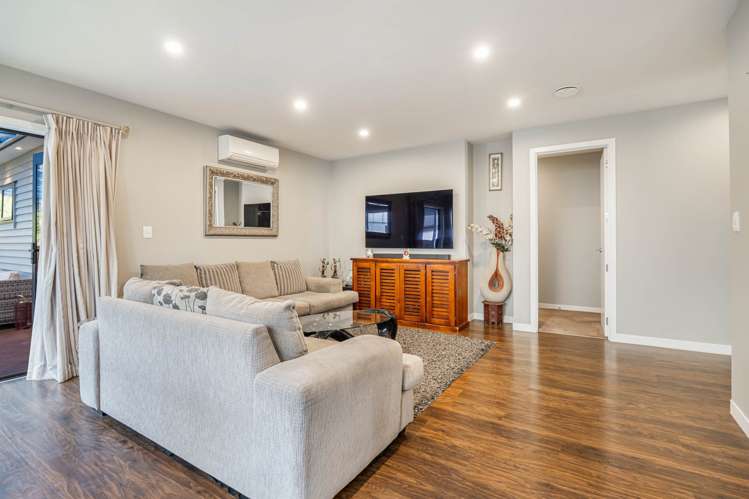 23 Gumdigger Rise Millwater_12