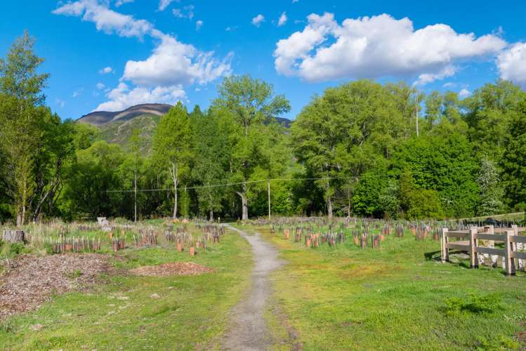 Lot Lot 11/12/13 Gala Burn Lane Arrowtown_10