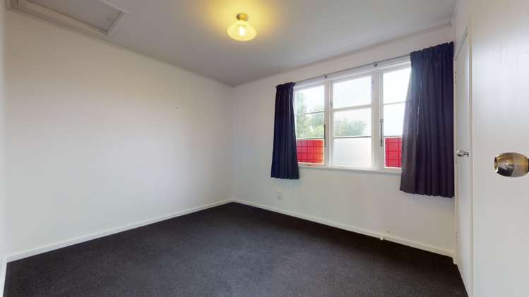 54 Churchill Avenue Maeroa_8