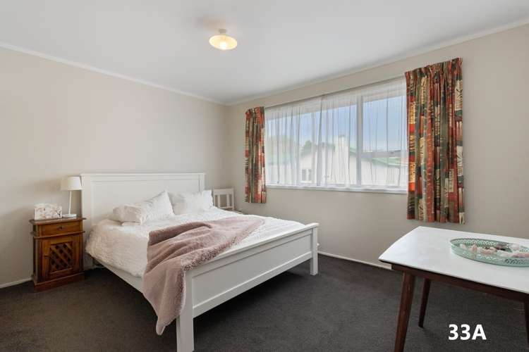 33a Livingstone Avenue Nawton_6