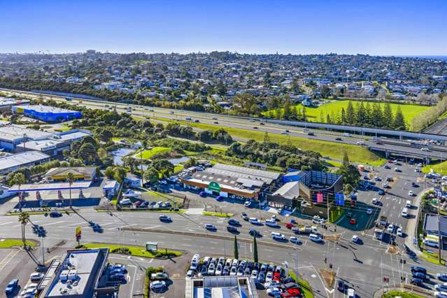 139 Wairau Road Wairau Valley_1
