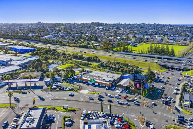 139 Wairau Road Wairau Valley_1
