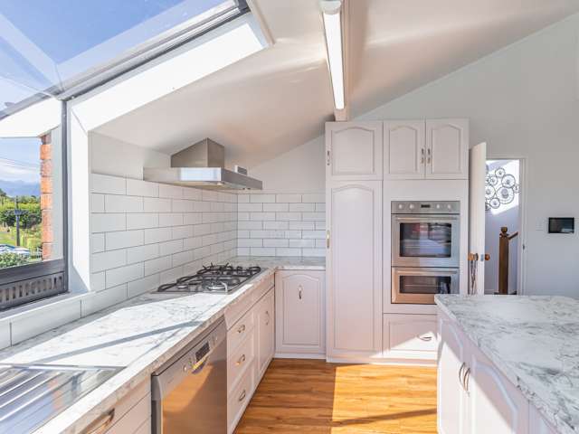 49 Gordon Place Levin_3