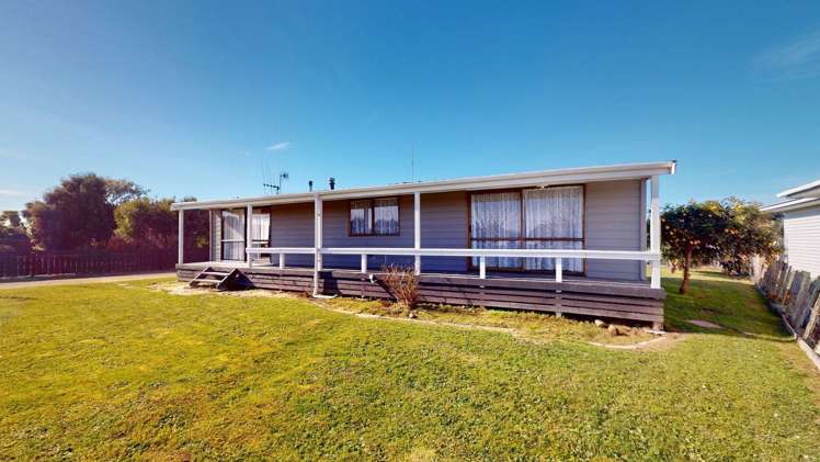 26 Trent Street 1224_11