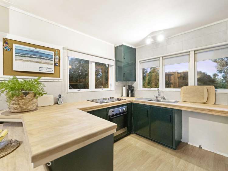 16 Finnerty Avenue Howick_10