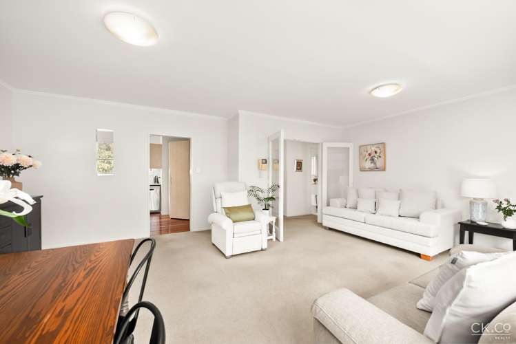 52b Queens Grove Lower Hutt Central_4