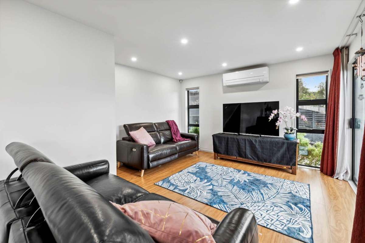 49A Andrew Road_1