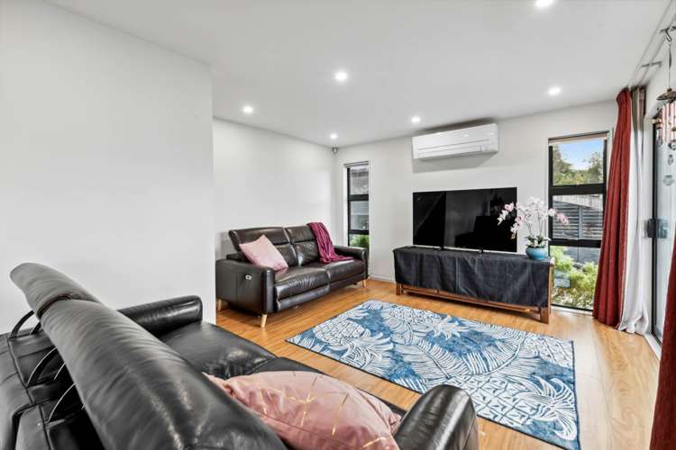 49a Andrew Road Howick_5