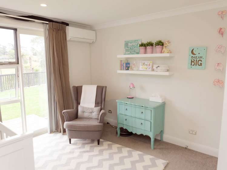 8 Nikau Way Riverhead_14