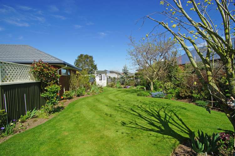 154 Brookside Road Rolleston_20