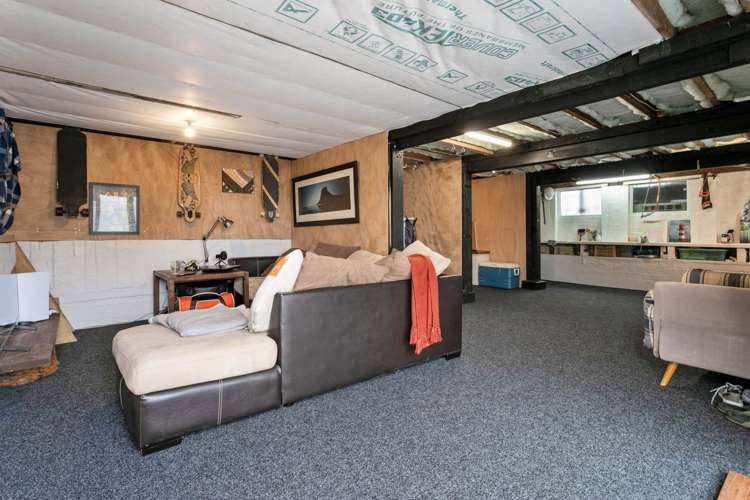 11 Commissariat Road Mount Wellington_18