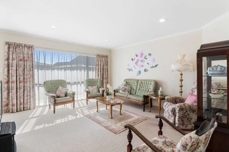 30/53 Parker Street Motueka_6