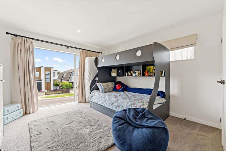 10 Roa Avenue Hobsonville_12