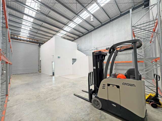 Address withheld East Tamaki_2
