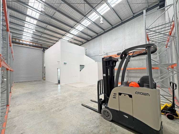 Address withheld East Tamaki_2