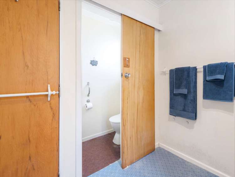 55 Moana Street Wanganui East_18